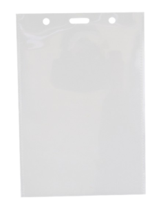 {"type":"elementor","siteurl":"https://marsworld.in/wp-json/","elements":[{"id":"2da072a","elType":"widget","isInner":false,"isLocked":false,"settings":{"image":{"url":"https://marsworld.in/wp-content/uploads/2024/12/IMG_4838-1.png","id":354,"size":"","alt":"","source":"library"},"eael_image_masking_custom_clip_path":"clip-path: polygon(50% 0%, 80% 10%, 100% 35%, 100% 70%, 80% 90%, 50% 100%, 20% 90%, 0% 70%, 0% 35%, 20% 10%);","eael_image_masking_custom_clip_path_hover":"clip-path: polygon(50% 0%, 80% 10%, 100% 35%, 100% 70%, 80% 90%, 50% 100%, 20% 90%, 0% 70%, 0% 35%, 20% 10%);","image_size":"medium","image_custom_dimension":{"width":"","height":""},"caption_source":"none","caption":"","link_to":"none","link":{"url":"","is_external":"","nofollow":"","custom_attributes":""},"open_lightbox":"default","align":"","align_tablet":"","align_mobile":"","width":{"unit":"%","size":"","sizes":[]},"width_tablet":{"unit":"%","size":"","sizes":[]},"width_mobile":{"unit":"%","size":"","sizes":[]},"space":{"unit":"%","size":"","sizes":[]},"space_tablet":{"unit":"%","size":"","sizes":[]},"space_mobile":{"unit":"%","size":"","sizes":[]},"height":{"unit":"px","size":"","sizes":[]},"height_tablet":{"unit":"px","size":"","sizes":[]},"height_mobile":{"unit":"px","size":"","sizes":[]},"object-fit":"","object-fit_tablet":"","object-fit_mobile":"","object-position":"center center","object-position_tablet":"","object-position_mobile":"","opacity":{"unit":"px","size":"","sizes":[]},"css_filters_css_filter":"","css_filters_blur":{"unit":"px","size":0,"sizes":[]},"css_filters_brightness":{"unit":"px","size":100,"sizes":[]},"css_filters_contrast":{"unit":"px","size":100,"sizes":[]},"css_filters_saturate":{"unit":"px","size":100,"sizes":[]},"css_filters_hue":{"unit":"px","size":0,"sizes":[]},"opacity_hover":{"unit":"px","size":"","sizes":[]},"css_filters_hover_css_filter":"","css_filters_hover_blur":{"unit":"px","size":0,"sizes":[]},"css_filters_hover_brightness":{"unit":"px","size":100,"sizes":[]},"css_filters_hover_contrast":{"unit":"px","size":100,"sizes":[]},"css_filters_hover_saturate":{"unit":"px","size":100,"sizes":[]},"css_filters_hover_hue":{"unit":"px","size":0,"sizes":[]},"background_hover_transition":{"unit":"px","size":"","sizes":[]},"hover_animation":"","image_border_border":"","image_border_width":{"unit":"px","top":"","right":"","bottom":"","left":"","isLinked":true},"image_border_width_tablet":{"unit":"px","top":"","right":"","bottom":"","left":"","isLinked":true},"image_border_width_mobile":{"unit":"px","top":"","right":"","bottom":"","left":"","isLinked":true},"image_border_color":"","image_border_radius":{"unit":"px","top":"","right":"","bottom":"","left":"","isLinked":true},"image_border_radius_tablet":{"unit":"px","top":"","right":"","bottom":"","left":"","isLinked":true},"image_border_radius_mobile":{"unit":"px","top":"","right":"","bottom":"","left":"","isLinked":true},"image_box_shadow_box_shadow_type":"","image_box_shadow_box_shadow":{"horizontal":0,"vertical":0,"blur":10,"spread":0,"color":"rgba(0,0,0,0.5)"},"caption_align":"","caption_align_tablet":"","caption_align_mobile":"","text_color":"","caption_background_color":"","caption_typography_typography":"","caption_typography_font_family":"","caption_typography_font_size":{"unit":"px","size":"","sizes":[]},"caption_typography_font_size_tablet":{"unit":"px","size":"","sizes":[]},"caption_typography_font_size_mobile":{"unit":"px","size":"","sizes":[]},"caption_typography_font_weight":"","caption_typography_text_transform":"","caption_typography_font_style":"","caption_typography_text_decoration":"","caption_typography_line_height":{"unit":"px","size":"","sizes":[]},"caption_typography_line_height_tablet":{"unit":"em","size":"","sizes":[]},"caption_typography_line_height_mobile":{"unit":"em","size":"","sizes":[]},"caption_typography_letter_spacing":{"unit":"px","size":"","sizes":[]},"caption_typography_letter_spacing_tablet":{"unit":"px","size":"","sizes":[]},"caption_typography_letter_spacing_mobile":{"unit":"px","size":"","sizes":[]},"caption_typography_word_spacing":{"unit":"px","size":"","sizes":[]},"caption_typography_word_spacing_tablet":{"unit":"em","size":"","sizes":[]},"caption_typography_word_spacing_mobile":{"unit":"em","size":"","sizes":[]},"caption_text_shadow_text_shadow_type":"","caption_text_shadow_text_shadow":{"horizontal":0,"vertical":0,"blur":10,"color":"rgba(0,0,0,0.3)"},"caption_space":{"unit":"px","size":"","sizes":[]},"caption_space_tablet":{"unit":"px","size":"","sizes":[]},"caption_space_mobile":{"unit":"px","size":"","sizes":[]},"_title":"","_margin":{"unit":"px","top":"","right":"","bottom":"","left":"","isLinked":true},"_margin_tablet":{"unit":"px","top":"","right":"","bottom":"","left":"","isLinked":true},"_margin_mobile":{"unit":"px","top":"","right":"","bottom":"","left":"","isLinked":true},"_padding":{"unit":"px","top":"","right":"","bottom":"","left":"","isLinked":true},"_padding_tablet":{"unit":"px","top":"","right":"","bottom":"","left":"","isLinked":true},"_padding_mobile":{"unit":"px","top":"","right":"","bottom":"","left":"","isLinked":true},"_element_width":"","_element_width_tablet":"","_element_width_mobile":"","_element_custom_width":{"unit":"%","size":"","sizes":[]},"_element_custom_width_tablet":{"unit":"px","size":"","sizes":[]},"_element_custom_width_mobile":{"unit":"px","size":"","sizes":[]},"_grid_column":"","_grid_column_tablet":"","_grid_column_mobile":"","_grid_column_custom":"","_grid_column_custom_tablet":"","_grid_column_custom_mobile":"","_grid_row":"","_grid_row_tablet":"","_grid_row_mobile":"","_grid_row_custom":"","_grid_row_custom_tablet":"","_grid_row_custom_mobile":"","_flex_align_self":"","_flex_align_self_tablet":"","_flex_align_self_mobile":"","_flex_order":"","_flex_order_tablet":"","_flex_order_mobile":"","_flex_order_custom":"","_flex_order_custom_tablet":"","_flex_order_custom_mobile":"","_flex_size":"","_flex_size_tablet":"","_flex_size_mobile":"","_flex_grow":1,"_flex_grow_tablet":"","_flex_grow_mobile":"","_flex_shrink":1,"_flex_shrink_tablet":"","_flex_shrink_mobile":"","_element_vertical_align":"","_element_vertical_align_tablet":"","_element_vertical_align_mobile":"","_position":"","_offset_orientation_h":"start","_offset_x":{"unit":"px","size":0,"sizes":[]},"_offset_x_tablet":{"unit":"px","size":"","sizes":[]},"_offset_x_mobile":{"unit":"px","size":"","sizes":[]},"_offset_x_end":{"unit":"px","size":0,"sizes":[]},"_offset_x_end_tablet":{"unit":"px","size":"","sizes":[]},"_offset_x_end_mobile":{"unit":"px","size":"","sizes":[]},"_offset_orientation_v":"start","_offset_y":{"unit":"px","size":0,"sizes":[]},"_offset_y_tablet":{"unit":"px","size":"","sizes":[]},"_offset_y_mobile":{"unit":"px","size":"","sizes":[]},"_offset_y_end":{"unit":"px","size":0,"sizes":[]},"_offset_y_end_tablet":{"unit":"px","size":"","sizes":[]},"_offset_y_end_mobile":{"unit":"px","size":"","sizes":[]},"_z_index":"","_z_index_tablet":"","_z_index_mobile":"","_element_id":"","_css_classes":"","_element_cache":"","eael_wrapper_link_switch":"","eael_wrapper_link":{"url":"","is_external":"","nofollow":"","custom_attributes":""},"eael_wrapper_link_disable_traditional":"","eael_hover_effect_switch":"","eael_hover_effect_enable_live_changes":"","eael_hover_effect_opacity_popover":"","eael_hover_effect_opacity":{"unit":"px","size":0.8,"sizes":[]},"eael_hover_effect_filter_popover":"","eael_hover_effect_blur_is_on":"","eael_hover_effect_blur":{"unit":"px","size":1,"sizes":[]},"eael_hover_effect_contrast_is_on":"","eael_hover_effect_contrast":{"unit":"px","size":80,"sizes":[]},"eael_hover_effect_grayscale_is_on":"","eael_hover_effect_grayscal":{"unit":"px","size":40,"sizes":[]},"eael_hover_effect_invert_is_on":"","eael_hover_effect_invert":{"unit":"px","size":70,"sizes":[]},"eael_hover_effect_saturate_is_on":"","eael_hover_effect_saturate":{"unit":"px","size":50,"sizes":[]},"eael_hover_effect_sepia_is_on":"","eael_hover_effect_sepia":{"unit":"px","size":50,"sizes":[]},"eael_hover_effect_offset_popover":"","eael_hover_effect_offset_left":{"unit":"px","size":5,"sizes":[]},"eael_hover_effect_offset_left_tablet":{"unit":"px","size":"","sizes":[]},"eael_hover_effect_offset_left_mobile":{"unit":"px","size":"","sizes":[]},"eael_hover_effect_offset_top":{"unit":"px","size":5,"sizes":[]},"eael_hover_effect_offset_top_tablet":{"unit":"px","size":"","sizes":[]},"eael_hover_effect_offset_top_mobile":{"unit":"px","size":"","sizes":[]},"eael_hover_effect_transform_popover":"","eael_hover_effect_rotate_is_on":"","eael_hover_effect_transform_rotatex":{"unit":"px","size":0,"sizes":[]},"eael_hover_effect_transform_rotatex_tablet":{"unit":"px","size":"","sizes":[]},"eael_hover_effect_transform_rotatex_mobile":{"unit":"px","size":"","sizes":[]},"eael_hover_effect_transform_rotatey":{"unit":"px","size":0,"sizes":[]},"eael_hover_effect_transform_rotatey_tablet":{"unit":"px","size":"","sizes":[]},"eael_hover_effect_transform_rotatey_mobile":{"unit":"px","size":"","sizes":[]},"eael_hover_effect_transform_rotatez":{"unit":"px","size":5,"sizes":[]},"eael_hover_effect_transform_rotatez_tablet":{"unit":"px","size":"","sizes":[]},"eael_hover_effect_transform_rotatez_mobile":{"unit":"px","size":"","sizes":[]},"eael_hover_effect_scale_is_on":"","eael_hover_effect_transform_scalex":{"unit":"px","size":0.9,"sizes":[]},"eael_hover_effect_transform_scalex_tablet":{"unit":"px","size":"","sizes":[]},"eael_hover_effect_transform_scalex_mobile":{"unit":"px","size":"","sizes":[]},"eael_hover_effect_transform_scaley":{"unit":"px","size":0.9,"sizes":[]},"eael_hover_effect_transform_scaley_tablet":{"unit":"px","size":"","sizes":[]},"eael_hover_effect_transform_scaley_mobile":{"unit":"px","size":"","sizes":[]},"eael_hover_effect_skew_is_on":"","eael_hover_effect_transform_skewx":{"unit":"px","size":5,"sizes":[]},"eael_hover_effect_transform_skewx_tablet":{"unit":"px","size":"","sizes":[]},"eael_hover_effect_transform_skewx_mobile":{"unit":"px","size":"","sizes":[]},"eael_hover_effect_transform_skewy":{"unit":"px","size":5,"sizes":[]},"eael_hover_effect_transform_skewy_tablet":{"unit":"px","size":"","sizes":[]},"eael_hover_effect_transform_skewy_mobile":{"unit":"px","size":"","sizes":[]},"eael_hover_effect_general_settings_duration":{"unit":"px","size":1000,"sizes":[]},"eael_hover_effect_general_settings_delay":{"unit":"px","size":"","sizes":[]},"eael_hover_effect_general_settings_easing":"ease","eael_hover_effect_opacity_popover_hover":"","eael_hover_effect_opacity_hover":{"unit":"px","size":1,"sizes":[]},"eael_hover_effect_filter_hover_popover":"","eael_hover_effect_blur_hover_is_on":"","eael_hover_effect_blur_hover":{"unit":"px","size":0,"sizes":[]},"eael_hover_effect_contrast_hover_is_on":"","eael_hover_effect_contrast_hover":{"unit":"%","size":100,"sizes":[]},"eael_hover_effect_grayscale_hover_is_on":"","eael_hover_effect_grayscal_hover":{"unit":"%","size":0,"sizes":[]},"eael_hover_effect_invert_hover_is_on":"","eael_hover_effect_invert_hover":{"unit":"%","size":0,"sizes":[]},"eael_hover_effect_saturate_hover_is_on":"","eael_hover_effect_saturate_hover":{"unit":"%","size":100,"sizes":[]},"eael_hover_effect_sepia_hover_is_on":"","eael_hover_effect_sepia_hover":{"unit":"px","size":1,"sizes":[]},"eael_hover_effect_offset_hover_popover":"","eael_hover_effect_offset_hover_left":{"unit":"px","size":0,"sizes":[]},"eael_hover_effect_offset_hover_left_tablet":{"unit":"px","size":"","sizes":[]},"eael_hover_effect_offset_hover_left_mobile":{"unit":"px","size":"","sizes":[]},"eael_hover_effect_offset_hover_top":{"unit":"px","size":0,"sizes":[]},"eael_hover_effect_offset_hover_top_tablet":{"unit":"px","size":"","sizes":[]},"eael_hover_effect_offset_hover_top_mobile":{"unit":"px","size":"","sizes":[]},"eael_hover_effect_transform_hover_popover":"","eael_hover_effect_rotate_hover_is_on":"","eael_hover_effect_transform_hover_rotatex":{"unit":"px","size":0,"sizes":[]},"eael_hover_effect_transform_hover_rotatex_tablet":{"unit":"px","size":"","sizes":[]},"eael_hover_effect_transform_hover_rotatex_mobile":{"unit":"px","size":"","sizes":[]},"eael_hover_effect_transform_hover_rotatey":{"unit":"px","size":0,"sizes":[]},"eael_hover_effect_transform_hover_rotatey_tablet":{"unit":"px","size":"","sizes":[]},"eael_hover_effect_transform_hover_rotatey_mobile":{"unit":"px","size":"","sizes":[]},"eael_hover_effect_transform_hover_rotatez":{"unit":"px","size":0,"sizes":[]},"eael_hover_effect_transform_hover_rotatez_tablet":{"unit":"px","size":"","sizes":[]},"eael_hover_effect_transform_hover_rotatez_mobile":{"unit":"px","size":"","sizes":[]},"eael_hover_effect_scale_hover_is_on":"","eael_hover_effect_transform_hover_scalex":{"unit":"px","size":1,"sizes":[]},"eael_hover_effect_transform_hover_scalex_tablet":{"unit":"px","size":"","sizes":[]},"eael_hover_effect_transform_hover_scalex_mobile":{"unit":"px","size":"","sizes":[]},"eael_hover_effect_transform_hover_scaley":{"unit":"px","size":0,"sizes":[]},"eael_hover_effect_transform_hover_scaley_tablet":{"unit":"px","size":"","sizes":[]},"eael_hover_effect_transform_hover_scaley_mobile":{"unit":"px","size":"","sizes":[]},"eael_hover_effect_skew_hover_is_on":"","eael_hover_effect_transform_hover_skewx":{"unit":"px","size":0,"sizes":[]},"eael_hover_effect_transform_hover_skewx_tablet":{"unit":"px","size":"","sizes":[]},"eael_hover_effect_transform_hover_skewx_mobile":{"unit":"px","size":"","sizes":[]},"eael_hover_effect_transform_hover_skewy":{"unit":"px","size":0,"sizes":[]},"eael_hover_effect_transform_hover_skewy_tablet":{"unit":"px","size":"","sizes":[]},"eael_hover_effect_transform_hover_skewy_mobile":{"unit":"px","size":"","sizes":[]},"eael_hover_effect_general_settings_hover_duration":{"unit":"px","size":1000,"sizes":[]},"eael_hover_effect_general_settings_hover_delay":{"unit":"px","size":"","sizes":[]},"eael_hover_effect_general_settings_hover_easing":"ease","eael_hover_effect_hover_tilt":"","eael_liquid_glass_effect_switch":"","eael_liquid_glass_effect":"effect1","eael_liquid_glass_effect_bg_color_effect1":"#FFFFFF1F","eael_liquid_glass_effect_bg_color_effect2":"#FFFFFF1F","eael_liquid_glass_effect_backdrop_filter_effect1":{"unit":"px","size":24,"sizes":[]},"eael_liquid_glass_effect_backdrop_filter_effect2":{"unit":"px","size":20,"sizes":[]},"eael_liquid_glass_effect_brightness_effect2":{"unit":"px","size":1,"sizes":[]},"eael_liquid_glass_border_distortion":"","eael_liquid_glass_border_radious_distortion":{"unit":"px","top":24,"right":24,"bottom":24,"left":24,"isLinked":true},"eael_liquid_glass_shadow_effect":"effect1","eael_liquid_glass_border_effect1_border":"solid","eael_liquid_glass_border_effect1_width":{"unit":"px","top":"1","right":"1","bottom":"1","left":"1","isLinked":false},"eael_liquid_glass_border_effect1_width_tablet":{"unit":"px","top":"","right":"","bottom":"","left":"","isLinked":true},"eael_liquid_glass_border_effect1_width_mobile":{"unit":"px","top":"","right":"","bottom":"","left":"","isLinked":true},"eael_liquid_glass_border_effect1_color":"#FFFFFF1F","eael_liquid_glass_border_effect2_border":"solid","eael_liquid_glass_border_effect2_width":{"unit":"px","top":"1","right":"1","bottom":"1","left":"1","isLinked":false},"eael_liquid_glass_border_effect2_width_tablet":{"unit":"px","top":"","right":"","bottom":"","left":"","isLinked":true},"eael_liquid_glass_border_effect2_width_mobile":{"unit":"px","top":"","right":"","bottom":"","left":"","isLinked":true},"eael_liquid_glass_border_effect2_color":"#FFFFFF1F","eael_liquid_glass_border_effect3_border":"solid","eael_liquid_glass_border_effect3_width":{"unit":"px","top":"1","right":"1","bottom":"1","left":"1","isLinked":false},"eael_liquid_glass_border_effect3_width_tablet":{"unit":"px","top":"","right":"","bottom":"","left":"","isLinked":true},"eael_liquid_glass_border_effect3_width_mobile":{"unit":"px","top":"","right":"","bottom":"","left":"","isLinked":true},"eael_liquid_glass_border_effect3_color":"#FFFFFF1F","eael_liquid_glass_border_effect4_border":"solid","eael_liquid_glass_border_effect4_width":{"unit":"px","top":"1","right":"1","bottom":"1","left":"1","isLinked":false},"eael_liquid_glass_border_effect4_width_tablet":{"unit":"px","top":"","right":"","bottom":"","left":"","isLinked":true},"eael_liquid_glass_border_effect4_width_mobile":{"unit":"px","top":"","right":"","bottom":"","left":"","isLinked":true},"eael_liquid_glass_border_effect4_color":"#AAAAAA1A","eael_liquid_glass_border_radius_effect1":{"unit":"px","top":24,"right":24,"bottom":24,"left":24,"isLinked":true},"eael_liquid_glass_border_radius_effect2":{"unit":"px","top":16,"right":16,"bottom":16,"left":16,"isLinked":true},"eael_liquid_glass_border_radius_effect3":{"unit":"px","top":8,"right":8,"bottom":8,"left":8,"isLinked":true},"eael_liquid_glass_border_radius_effect4":{"unit":"px","top":24,"right":24,"bottom":24,"left":24,"isLinked":true},"eael_liquid_glass_shadow_effect1_box_shadow_type":"yes","eael_liquid_glass_shadow_effect1_box_shadow":{"horizontal":0,"vertical":19,"blur":26,"spread":1,"color":"rgba(0,0,0,0.78)"},"eael_liquid_glass_shadow_effect1_box_shadow_position":" ","eael_liquid_glass_shadow_effect2_box_shadow_type":"yes","eael_liquid_glass_shadow_effect2_box_shadow":{"horizontal":0,"vertical":0,"blur":33,"spread":-2,"color":"#383C65"},"eael_liquid_glass_shadow_effect2_box_shadow_position":" ","eael_liquid_glass_shadow_effect3_box_shadow_type":"yes","eael_liquid_glass_shadow_effect3_box_shadow":{"horizontal":1,"vertical":1,"blur":10,"spread":5,"color":"rgba(255, 255, 255, 0.4)"},"eael_liquid_glass_shadow_effect3_box_shadow_position":" ","eael_liquid_glass_shadow_effect4_box_shadow_type":"yes","eael_liquid_glass_shadow_effect4_box_shadow":{"horizontal":0,"vertical":9,"blur":21,"spread":0,"color":"#00000040"},"eael_liquid_glass_shadow_effect4_box_shadow_position":" ","eael_enable_image_masking":"","eael_image_masking_type":"clip","eael_image_masking_clip_path":"bavel","eael_image_masking_enable_custom_clip_path":"","eael_image_masking_svg":"polygon","eael_image_masking_hover_effect":"","eael_image_masking_clip_path_hover":"bavel","eael_image_masking_enable_custom_clip_path_hover":"","eael_image_masking_svg_hover":"polygon","eael_image_masking_hover_selector":"","eael_image_masking_image_size":"contain","eael_image_masking_image_custom_size_custom":{"unit":"px","size":"","sizes":[]},"eael_image_masking_image_position":"center center","eael_image_masking_image_repeat":"no-repeat","_animation":"","_animation_tablet":"","_animation_mobile":"","animation_duration":"","_animation_delay":"","_transform_rotate_popover":"","_transform_rotateZ_effect":{"unit":"px","size":"","sizes":[]},"_transform_rotateZ_effect_tablet":{"unit":"deg","size":"","sizes":[]},"_transform_rotateZ_effect_mobile":{"unit":"deg","size":"","sizes":[]},"_transform_rotate_3d":"","_transform_rotateX_effect":{"unit":"px","size":"","sizes":[]},"_transform_rotateX_effect_tablet":{"unit":"deg","size":"","sizes":[]},"_transform_rotateX_effect_mobile":{"unit":"deg","size":"","sizes":[]},"_transform_rotateY_effect":{"unit":"px","size":"","sizes":[]},"_transform_rotateY_effect_tablet":{"unit":"deg","size":"","sizes":[]},"_transform_rotateY_effect_mobile":{"unit":"deg","size":"","sizes":[]},"_transform_perspective_effect":{"unit":"px","size":"","sizes":[]},"_transform_perspective_effect_tablet":{"unit":"px","size":"","sizes":[]},"_transform_perspective_effect_mobile":{"unit":"px","size":"","sizes":[]},"_transform_translate_popover":"","_transform_translateX_effect":{"unit":"px","size":"","sizes":[]},"_transform_translateX_effect_tablet":{"unit":"px","size":"","sizes":[]},"_transform_translateX_effect_mobile":{"unit":"px","size":"","sizes":[]},"_transform_translateY_effect":{"unit":"px","size":"","sizes":[]},"_transform_translateY_effect_tablet":{"unit":"px","size":"","sizes":[]},"_transform_translateY_effect_mobile":{"unit":"px","size":"","sizes":[]},"_transform_scale_popover":"","_transform_keep_proportions":"yes","_transform_scale_effect":{"unit":"px","size":"","sizes":[]},"_transform_scale_effect_tablet":{"unit":"px","size":"","sizes":[]},"_transform_scale_effect_mobile":{"unit":"px","size":"","sizes":[]},"_transform_scaleX_effect":{"unit":"px","size":"","sizes":[]},"_transform_scaleX_effect_tablet":{"unit":"px","size":"","sizes":[]},"_transform_scaleX_effect_mobile":{"unit":"px","size":"","sizes":[]},"_transform_scaleY_effect":{"unit":"px","size":"","sizes":[]},"_transform_scaleY_effect_tablet":{"unit":"px","size":"","sizes":[]},"_transform_scaleY_effect_mobile":{"unit":"px","size":"","sizes":[]},"_transform_skew_popover":"","_transform_skewX_effect":{"unit":"px","size":"","sizes":[]},"_transform_skewX_effect_tablet":{"unit":"deg","size":"","sizes":[]},"_transform_skewX_effect_mobile":{"unit":"deg","size":"","sizes":[]},"_transform_skewY_effect":{"unit":"px","size":"","sizes":[]},"_transform_skewY_effect_tablet":{"unit":"deg","size":"","sizes":[]},"_transform_skewY_effect_mobile":{"unit":"deg","size":"","sizes":[]},"_transform_flipX_effect":"","_transform_flipY_effect":"","_transform_rotate_popover_hover":"","_transform_rotateZ_effect_hover":{"unit":"px","size":"","sizes":[]},"_transform_rotateZ_effect_hover_tablet":{"unit":"deg","size":"","sizes":[]},"_transform_rotateZ_effect_hover_mobile":{"unit":"deg","size":"","sizes":[]},"_transform_rotate_3d_hover":"","_transform_rotateX_effect_hover":{"unit":"px","size":"","sizes":[]},"_transform_rotateX_effect_hover_tablet":{"unit":"deg","size":"","sizes":[]},"_transform_rotateX_effect_hover_mobile":{"unit":"deg","size":"","sizes":[]},"_transform_rotateY_effect_hover":{"unit":"px","size":"","sizes":[]},"_transform_rotateY_effect_hover_tablet":{"unit":"deg","size":"","sizes":[]},"_transform_rotateY_effect_hover_mobile":{"unit":"deg","size":"","sizes":[]},"_transform_perspective_effect_hover":{"unit":"px","size":"","sizes":[]},"_transform_perspective_effect_hover_tablet":{"unit":"px","size":"","sizes":[]},"_transform_perspective_effect_hover_mobile":{"unit":"px","size":"","sizes":[]},"_transform_translate_popover_hover":"","_transform_translateX_effect_hover":{"unit":"px","size":"","sizes":[]},"_transform_translateX_effect_hover_tablet":{"unit":"px","size":"","sizes":[]},"_transform_translateX_effect_hover_mobile":{"unit":"px","size":"","sizes":[]},"_transform_translateY_effect_hover":{"unit":"px","size":"","sizes":[]},"_transform_translateY_effect_hover_tablet":{"unit":"px","size":"","sizes":[]},"_transform_translateY_effect_hover_mobile":{"unit":"px","size":"","sizes":[]},"_transform_scale_popover_hover":"","_transform_keep_proportions_hover":"yes","_transform_scale_effect_hover":{"unit":"px","size":"","sizes":[]},"_transform_scale_effect_hover_tablet":{"unit":"px","size":"","sizes":[]},"_transform_scale_effect_hover_mobile":{"unit":"px","size":"","sizes":[]},"_transform_scaleX_effect_hover":{"unit":"px","size":"","sizes":[]},"_transform_scaleX_effect_hover_tablet":{"unit":"px","size":"","sizes":[]},"_transform_scaleX_effect_hover_mobile":{"unit":"px","size":"","sizes":[]},"_transform_scaleY_effect_hover":{"unit":"px","size":"","sizes":[]},"_transform_scaleY_effect_hover_tablet":{"unit":"px","size":"","sizes":[]},"_transform_scaleY_effect_hover_mobile":{"unit":"px","size":"","sizes":[]},"_transform_skew_popover_hover":"","_transform_skewX_effect_hover":{"unit":"px","size":"","sizes":[]},"_transform_skewX_effect_hover_tablet":{"unit":"deg","size":"","sizes":[]},"_transform_skewX_effect_hover_mobile":{"unit":"deg","size":"","sizes":[]},"_transform_skewY_effect_hover":{"unit":"px","size":"","sizes":[]},"_transform_skewY_effect_hover_tablet":{"unit":"deg","size":"","sizes":[]},"_transform_skewY_effect_hover_mobile":{"unit":"deg","size":"","sizes":[]},"_transform_flipX_effect_hover":"","_transform_flipY_effect_hover":"","_transform_transition_hover":{"unit":"px","size":"","sizes":[]},"motion_fx_transform_x_anchor_point":"","motion_fx_transform_x_anchor_point_tablet":"","motion_fx_transform_x_anchor_point_mobile":"","motion_fx_transform_y_anchor_point":"","motion_fx_transform_y_anchor_point_tablet":"","motion_fx_transform_y_anchor_point_mobile":"","_background_background":"","_background_color":"","_background_color_stop":{"unit":"%","size":0,"sizes":[]},"_background_color_stop_tablet":{"unit":"%"},"_background_color_stop_mobile":{"unit":"%"},"_background_color_b":"#f2295b","_background_color_b_stop":{"unit":"%","size":100,"sizes":[]},"_background_color_b_stop_tablet":{"unit":"%"},"_background_color_b_stop_mobile":{"unit":"%"},"_background_gradient_type":"linear","_background_gradient_angle":{"unit":"deg","size":180,"sizes":[]},"_background_gradient_angle_tablet":{"unit":"deg"},"_background_gradient_angle_mobile":{"unit":"deg"},"_background_gradient_position":"center center","_background_gradient_position_tablet":"","_background_gradient_position_mobile":"","_background_image":{"url":"","id":"","size":""},"_background_image_tablet":{"url":"","id":"","size":""},"_background_image_mobile":{"url":"","id":"","size":""},"_background_position":"","_background_position_tablet":"","_background_position_mobile":"","_background_xpos":{"unit":"px","size":0,"sizes":[]},"_background_xpos_tablet":{"unit":"px","size":0,"sizes":[]},"_background_xpos_mobile":{"unit":"px","size":0,"sizes":[]},"_background_ypos":{"unit":"px","size":0,"sizes":[]},"_background_ypos_tablet":{"unit":"px","size":0,"sizes":[]},"_background_ypos_mobile":{"unit":"px","size":0,"sizes":[]},"_background_attachment":"","_background_repeat":"","_background_repeat_tablet":"","_background_repeat_mobile":"","_background_size":"","_background_size_tablet":"","_background_size_mobile":"","_background_bg_width":{"unit":"%","size":100,"sizes":[]},"_background_bg_width_tablet":{"unit":"px","size":"","sizes":[]},"_background_bg_width_mobile":{"unit":"px","size":"","sizes":[]},"_background_video_link":"","_background_video_start":"","_background_video_end":"","_background_play_once":"","_background_play_on_mobile":"","_background_privacy_mode":"","_background_video_fallback":{"url":"","id":"","size":""},"_background_slideshow_gallery":[],"_background_slideshow_loop":"yes","_background_slideshow_slide_duration":5000,"_background_slideshow_slide_transition":"fade","_background_slideshow_transition_duration":500,"_background_slideshow_background_size":"","_background_slideshow_background_size_tablet":"","_background_slideshow_background_size_mobile":"","_background_slideshow_background_position":"","_background_slideshow_background_position_tablet":"","_background_slideshow_background_position_mobile":"","_background_slideshow_lazyload":"","_background_slideshow_ken_burns":"","_background_slideshow_ken_burns_zoom_direction":"in","_background_hover_background":"","_background_hover_color":"","_background_hover_color_stop":{"unit":"%","size":0,"sizes":[]},"_background_hover_color_stop_tablet":{"unit":"%"},"_background_hover_color_stop_mobile":{"unit":"%"},"_background_hover_color_b":"#f2295b","_background_hover_color_b_stop":{"unit":"%","size":100,"sizes":[]},"_background_hover_color_b_stop_tablet":{"unit":"%"},"_background_hover_color_b_stop_mobile":{"unit":"%"},"_background_hover_gradient_type":"linear","_background_hover_gradient_angle":{"unit":"deg","size":180,"sizes":[]},"_background_hover_gradient_angle_tablet":{"unit":"deg"},"_background_hover_gradient_angle_mobile":{"unit":"deg"},"_background_hover_gradient_position":"center center","_background_hover_gradient_position_tablet":"","_background_hover_gradient_position_mobile":"","_background_hover_image":{"url":"","id":"","size":""},"_background_hover_image_tablet":{"url":"","id":"","size":""},"_background_hover_image_mobile":{"url":"","id":"","size":""},"_background_hover_position":"","_background_hover_position_tablet":"","_background_hover_position_mobile":"","_background_hover_xpos":{"unit":"px","size":0,"sizes":[]},"_background_hover_xpos_tablet":{"unit":"px","size":0,"sizes":[]},"_background_hover_xpos_mobile":{"unit":"px","size":0,"sizes":[]},"_background_hover_ypos":{"unit":"px","size":0,"sizes":[]},"_background_hover_ypos_tablet":{"unit":"px","size":0,"sizes":[]},"_background_hover_ypos_mobile":{"unit":"px","size":0,"sizes":[]},"_background_hover_attachment":"","_background_hover_repeat":"","_background_hover_repeat_tablet":"","_background_hover_repeat_mobile":"","_background_hover_size":"","_background_hover_size_tablet":"","_background_hover_size_mobile":"","_background_hover_bg_width":{"unit":"%","size":100,"sizes":[]},"_background_hover_bg_width_tablet":{"unit":"px","size":"","sizes":[]},"_background_hover_bg_width_mobile":{"unit":"px","size":"","sizes":[]},"_background_hover_video_link":"","_background_hover_video_start":"","_background_hover_video_end":"","_background_hover_play_once":"","_background_hover_play_on_mobile":"","_background_hover_privacy_mode":"","_background_hover_video_fallback":{"url":"","id":"","size":""},"_background_hover_slideshow_gallery":[],"_background_hover_slideshow_loop":"yes","_background_hover_slideshow_slide_duration":5000,"_background_hover_slideshow_slide_transition":"fade","_background_hover_slideshow_transition_duration":500,"_background_hover_slideshow_background_size":"","_background_hover_slideshow_background_size_tablet":"","_background_hover_slideshow_background_size_mobile":"","_background_hover_slideshow_background_position":"","_background_hover_slideshow_background_position_tablet":"","_background_hover_slideshow_background_position_mobile":"","_background_hover_slideshow_lazyload":"","_background_hover_slideshow_ken_burns":"","_background_hover_slideshow_ken_burns_zoom_direction":"in","_background_hover_transition":{"unit":"px","size":"","sizes":[]},"_border_border":"","_border_width":{"unit":"px","top":"","right":"","bottom":"","left":"","isLinked":true},"_border_width_tablet":{"unit":"px","top":"","right":"","bottom":"","left":"","isLinked":true},"_border_width_mobile":{"unit":"px","top":"","right":"","bottom":"","left":"","isLinked":true},"_border_color":"","_border_radius":{"unit":"px","top":"","right":"","bottom":"","left":"","isLinked":true},"_border_radius_tablet":{"unit":"px","top":"","right":"","bottom":"","left":"","isLinked":true},"_border_radius_mobile":{"unit":"px","top":"","right":"","bottom":"","left":"","isLinked":true},"_box_shadow_box_shadow_type":"","_box_shadow_box_shadow":{"horizontal":0,"vertical":0,"blur":10,"spread":0,"color":"rgba(0,0,0,0.5)"},"_box_shadow_box_shadow_position":" ","_border_hover_border":"","_border_hover_width":{"unit":"px","top":"","right":"","bottom":"","left":"","isLinked":true},"_border_hover_width_tablet":{"unit":"px","top":"","right":"","bottom":"","left":"","isLinked":true},"_border_hover_width_mobile":{"unit":"px","top":"","right":"","bottom":"","left":"","isLinked":true},"_border_hover_color":"","_border_radius_hover":{"unit":"px","top":"","r